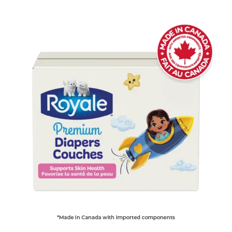 about.products.product3.title