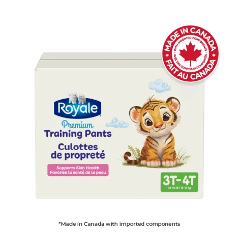 about.products.product4.title