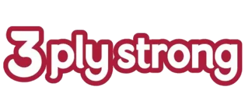 bathroom.3_ply.title