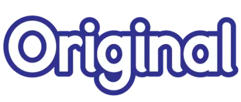 bathroom.original.title