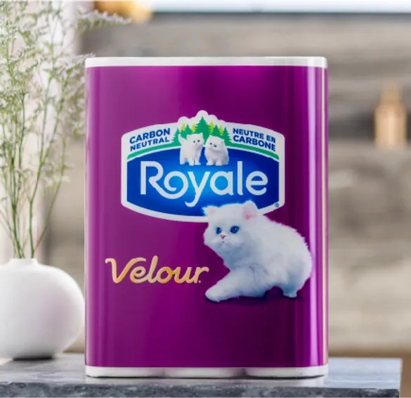 Royale Product