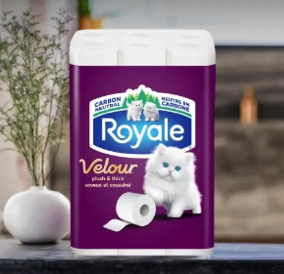 Royale Product