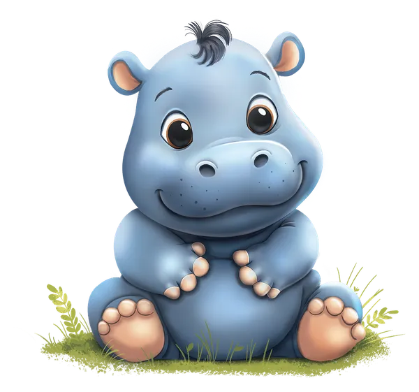 Hippo