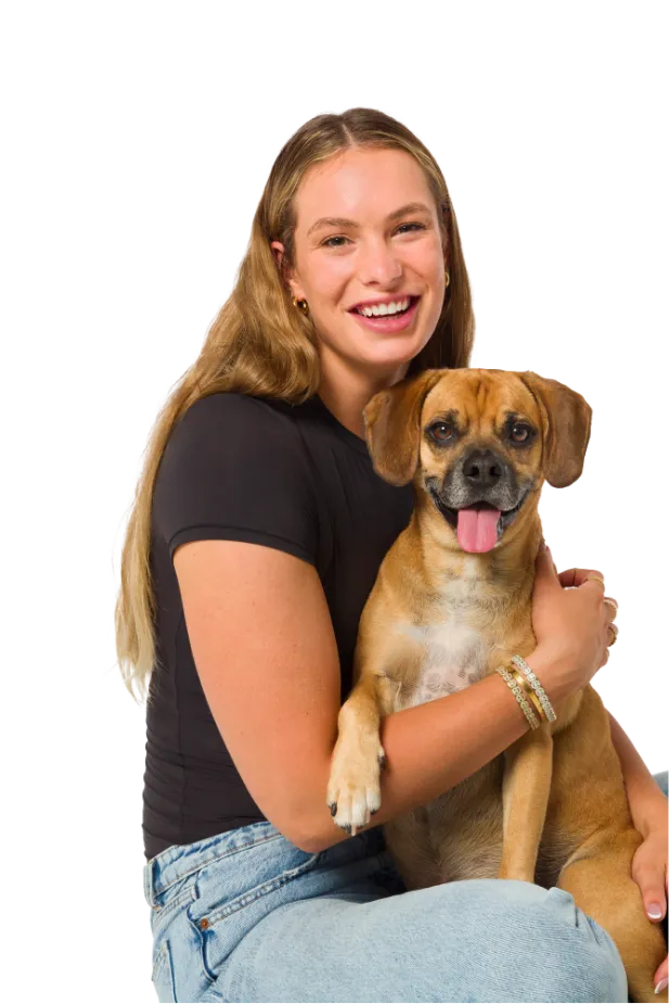 Franklin & Penny Oleksiak