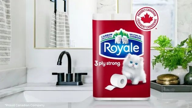 Royale