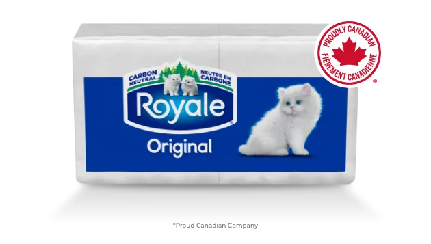 Royale