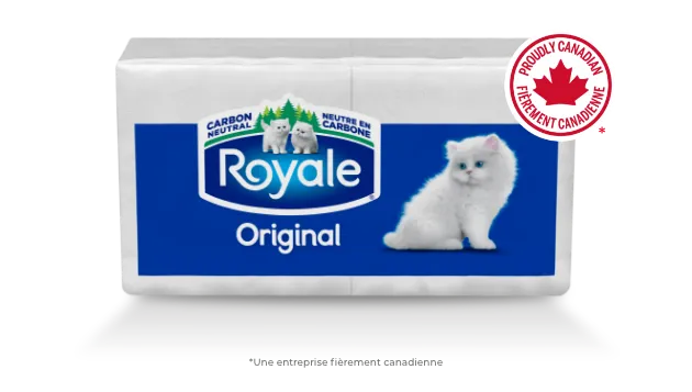 Royale