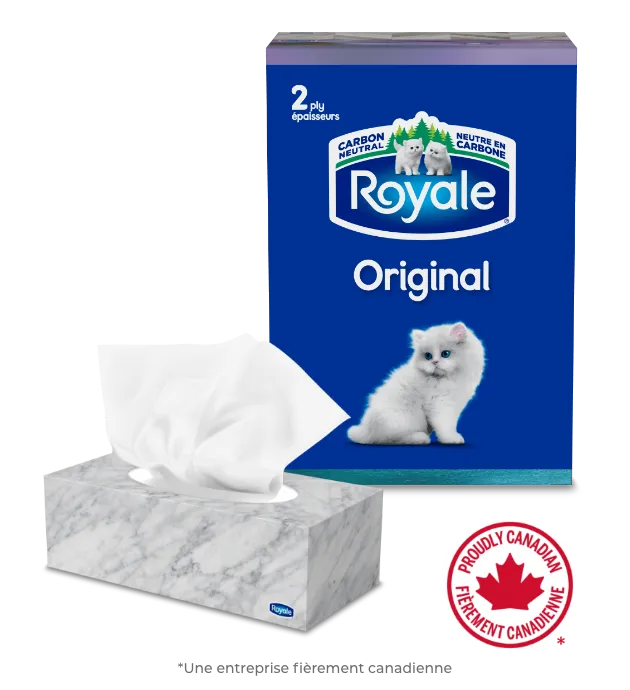 Royale