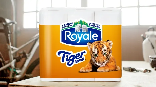 Royale