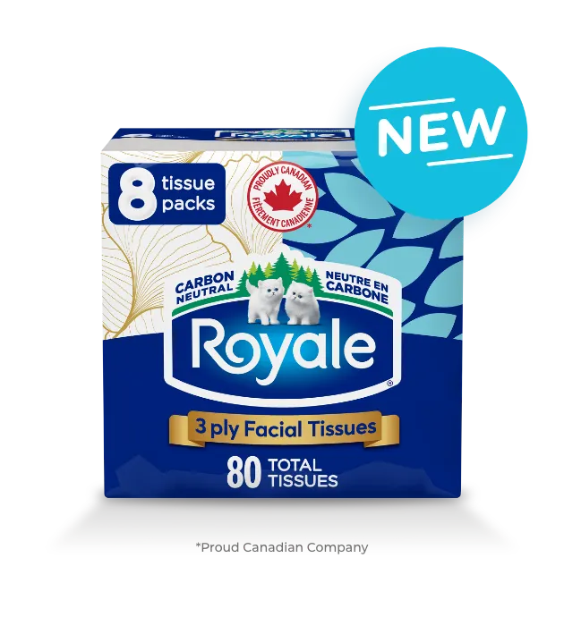 Royale