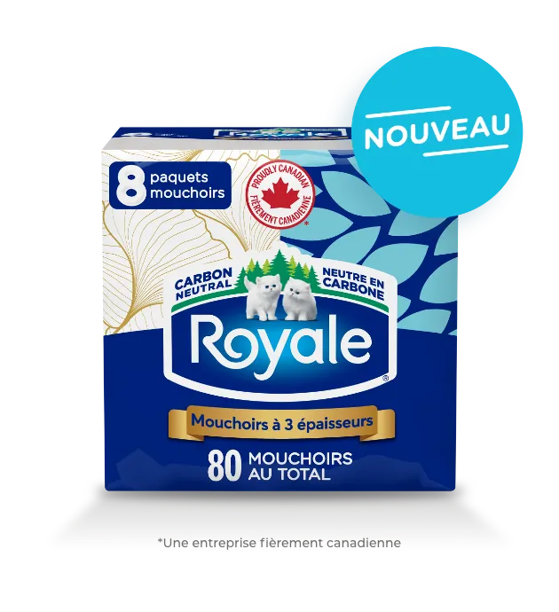 Royale