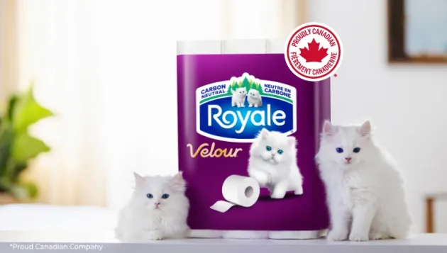 Royale