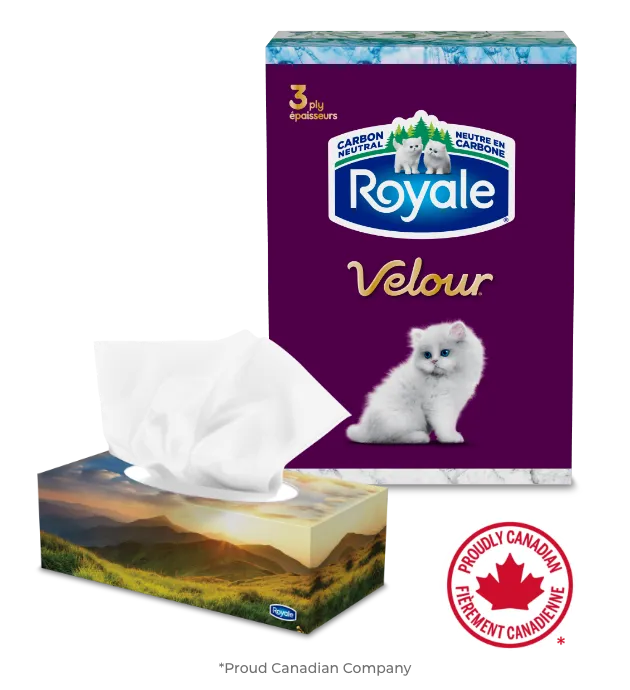 Royale