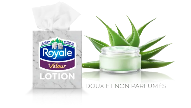 Royale