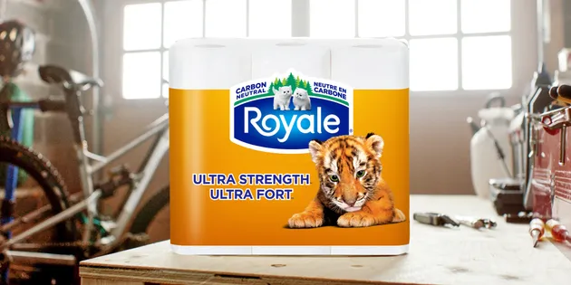 paper.tiger.title