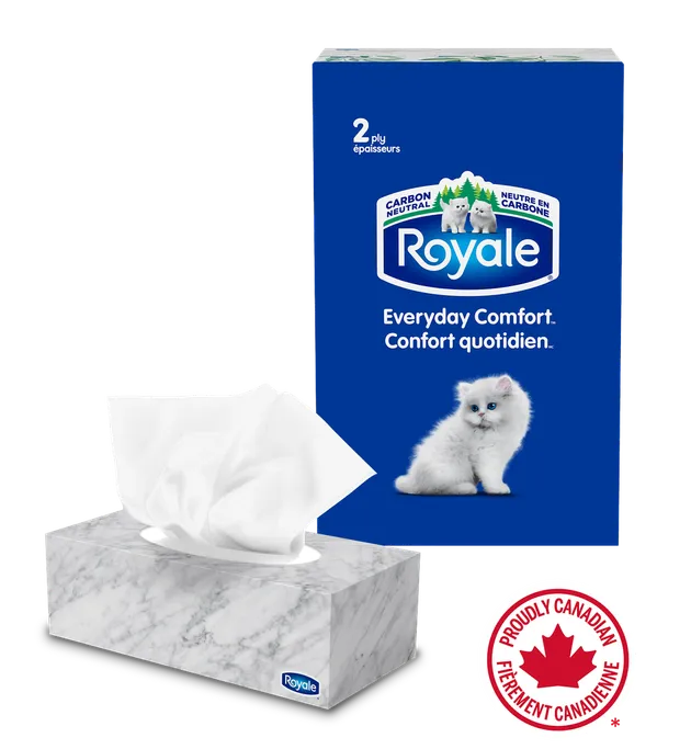 facial.original.title