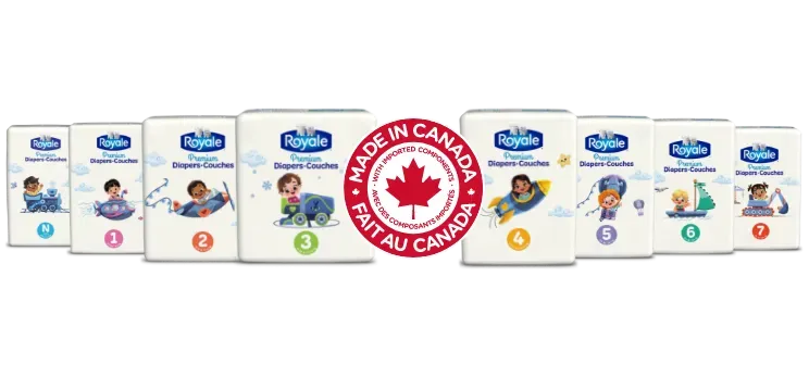 Buy In-Store and Online