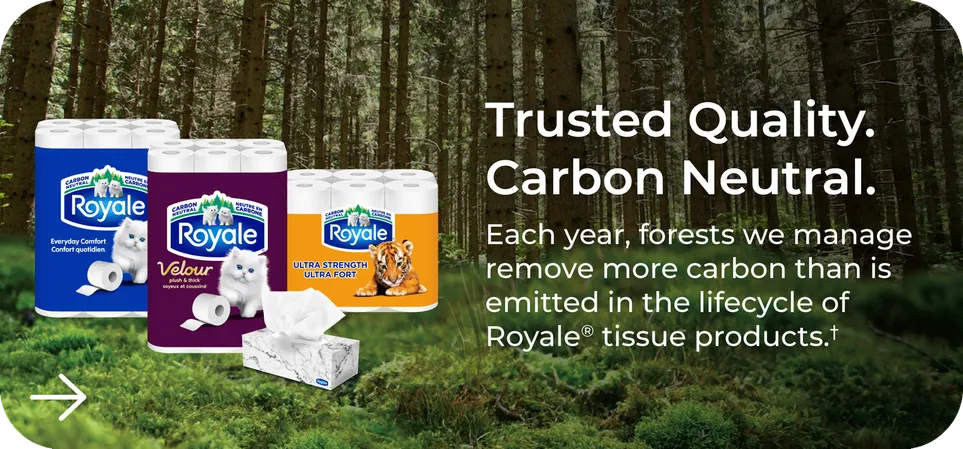 Carbon Neutral