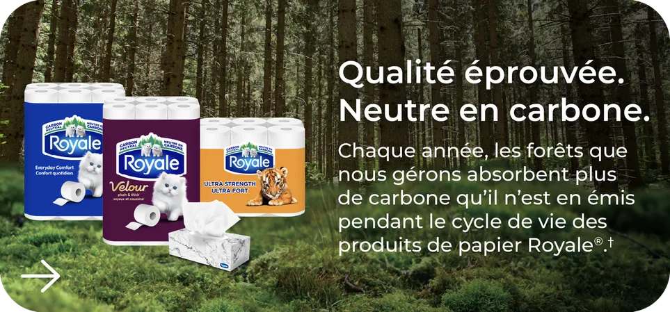 Carbon Neutral