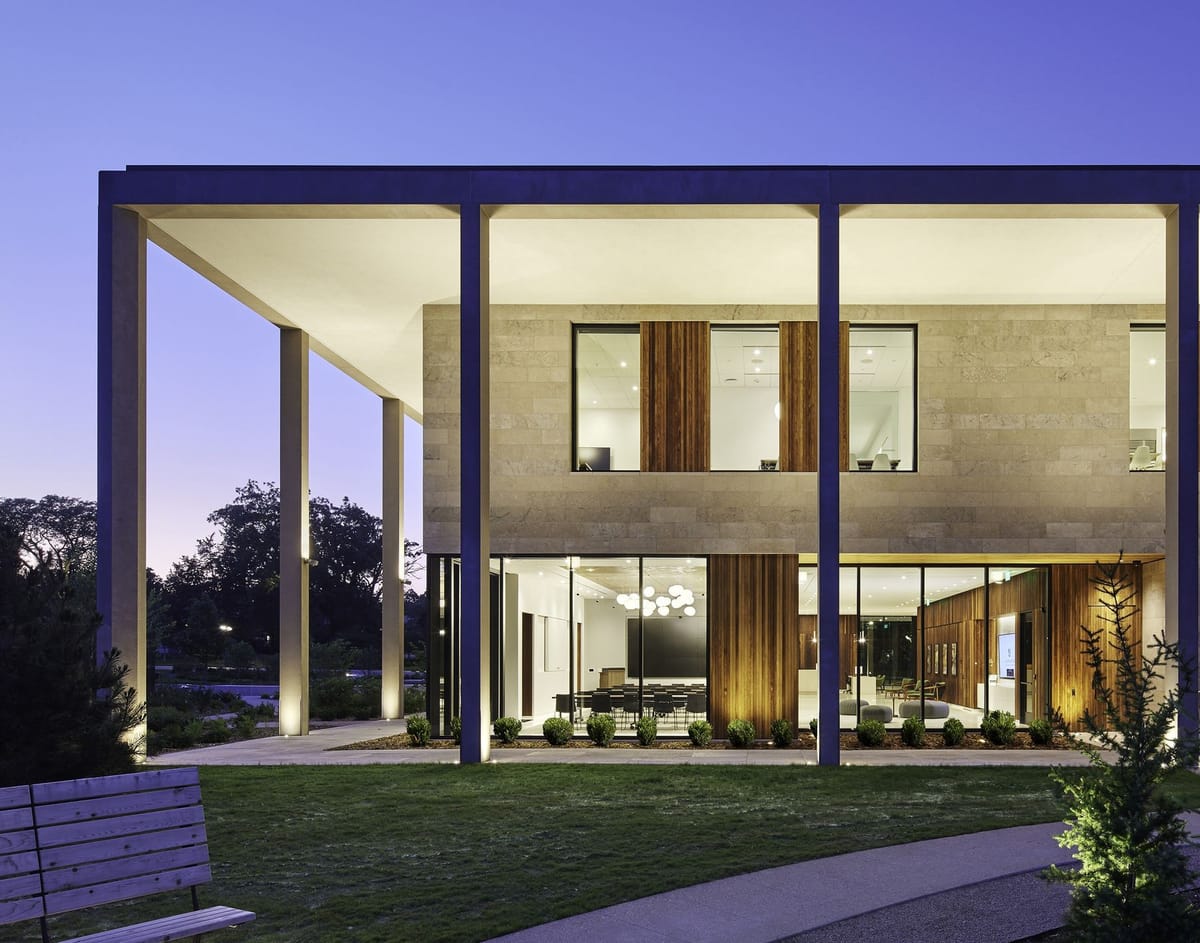 Wrigley Building (2026) - All You Need to Know BEFORE You Go (with Reviews), image size:1200x943