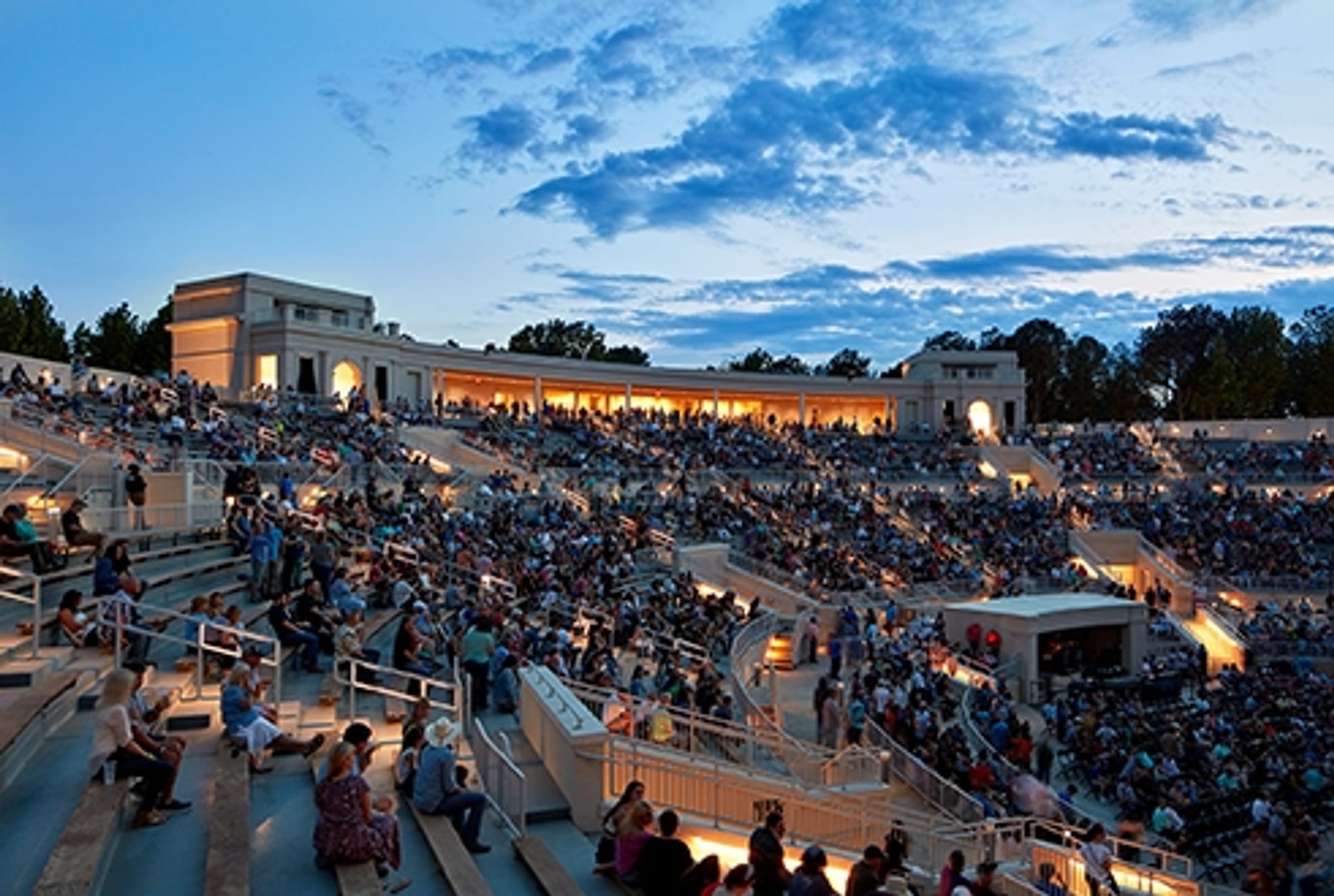 Project Index Schuler Shook