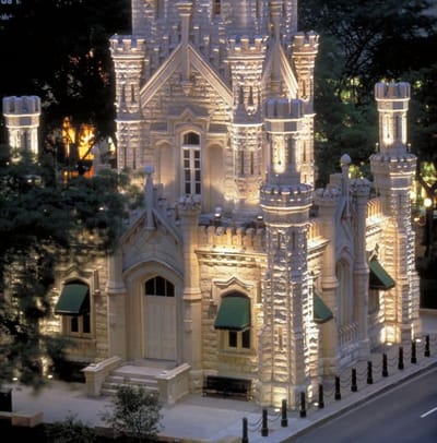 LD Chicago Water Tower 100 Water Tower 2 edit1