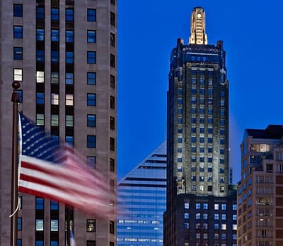 LD Hard Rock Hotel Exterior Facade 9151 15 0390 1 edit1