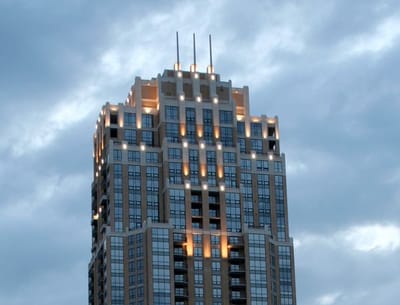 LD The Carlyle 1 edit1