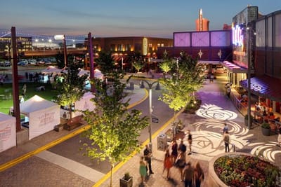 LD MB Financial Park 12 1