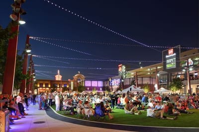 LD MB Financial Park 14 1