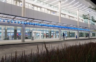 LD O Hare Horizon Light 17 10 190625 RQK 0183