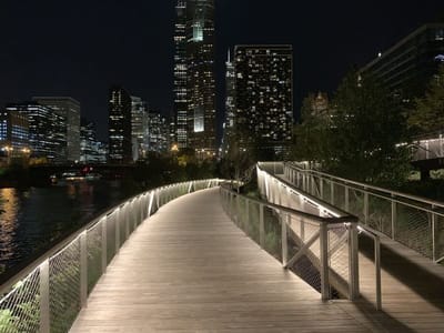 LD Southbank Park IMG 2943