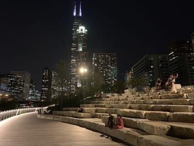 LD Southbank Park IMG 2948