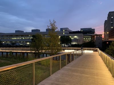 LD Southbank Park IMG 3615