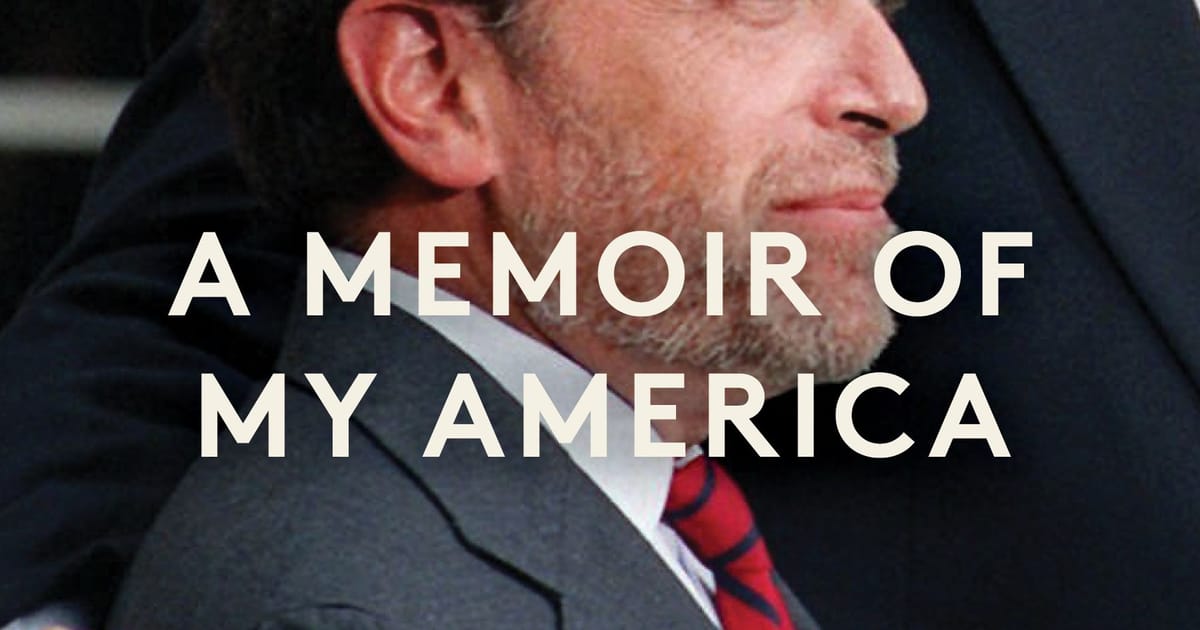 Coming Up Short by Robert Reich | Book