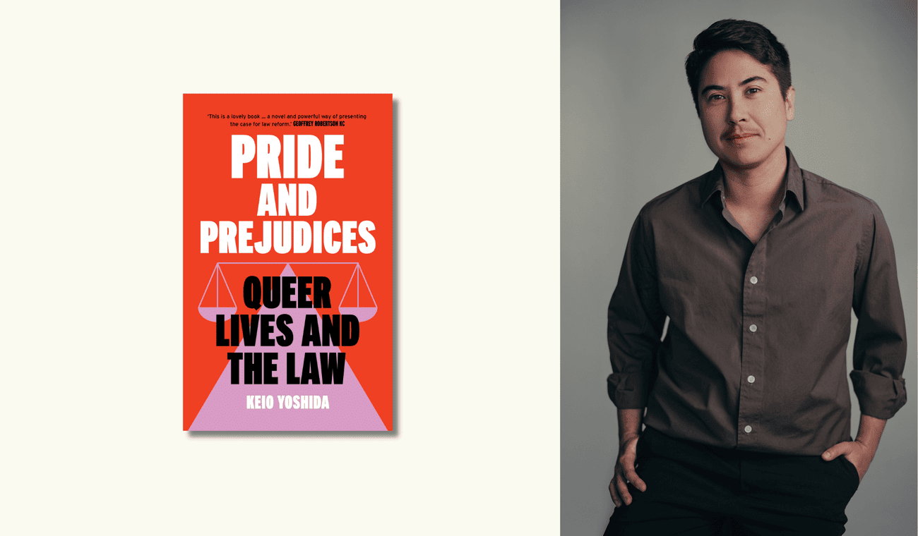 ビジネス・経済 PRIDE  AND  PREJUDICE Pride and Prejudice (Jane Austen honnyakushuu) (Japanese
