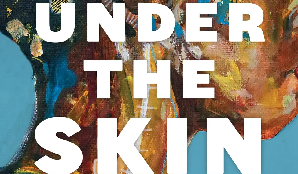 Talons Of Power: A Graphic Novel (Wings Of Fire Graphic Novel #9) By