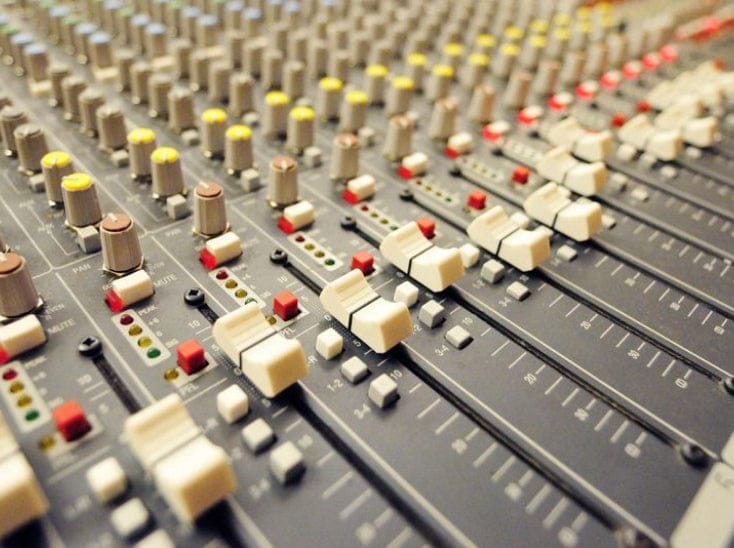 10 Easy Ways You Can Generate Buzz For Your Business