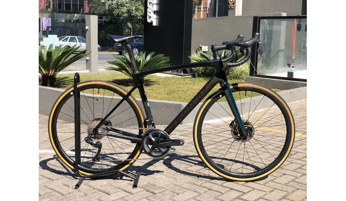 Specialized roubaix best sale 2019 precio