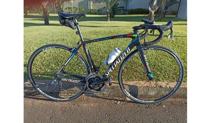 2012 specialized tarmac expert hotsell