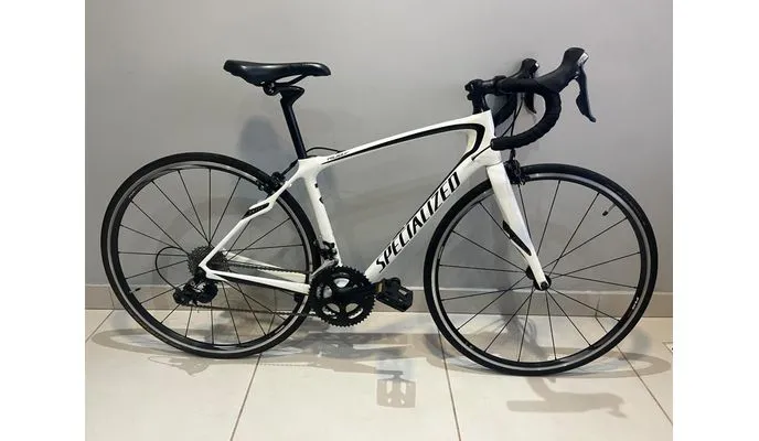 Specialized ruby hotsell sl4 sport
