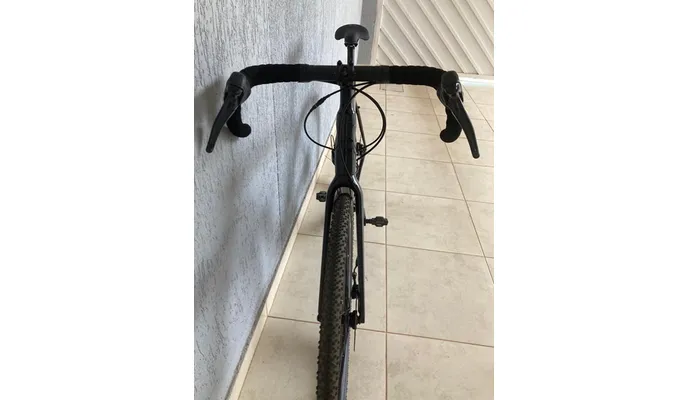 Bicicleta Fija.usada Usado