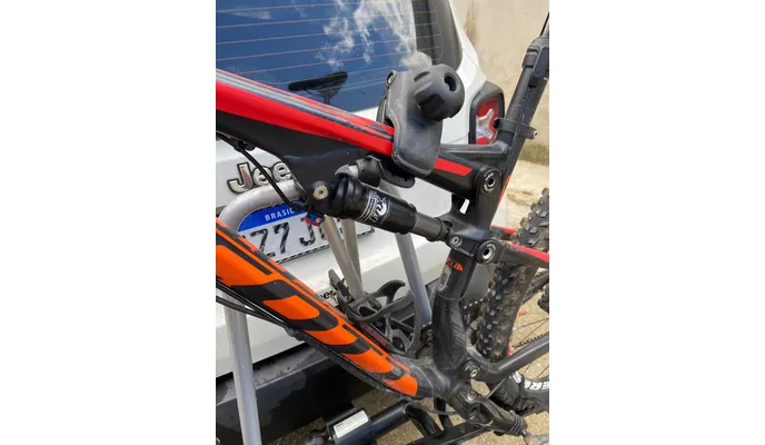Scott scale 960 29er 2015 store