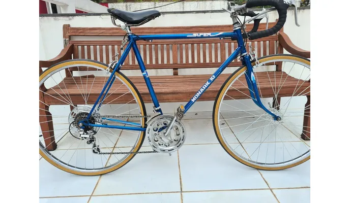 10 speed bike vintage deals