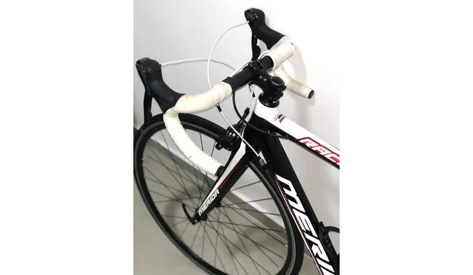 Merida race lite 905 price sales