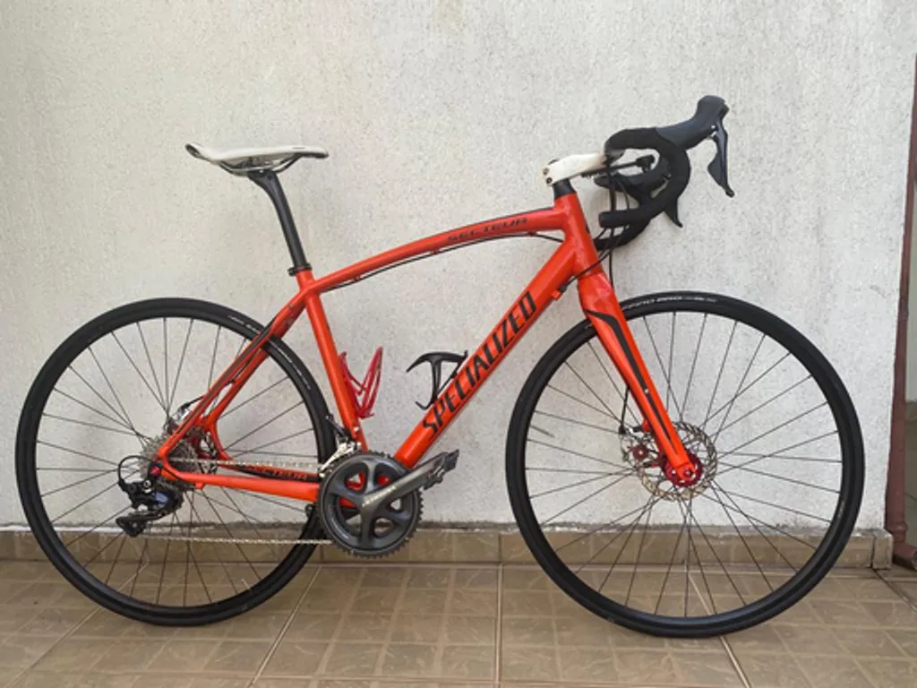 specialized secteur elite double 2015