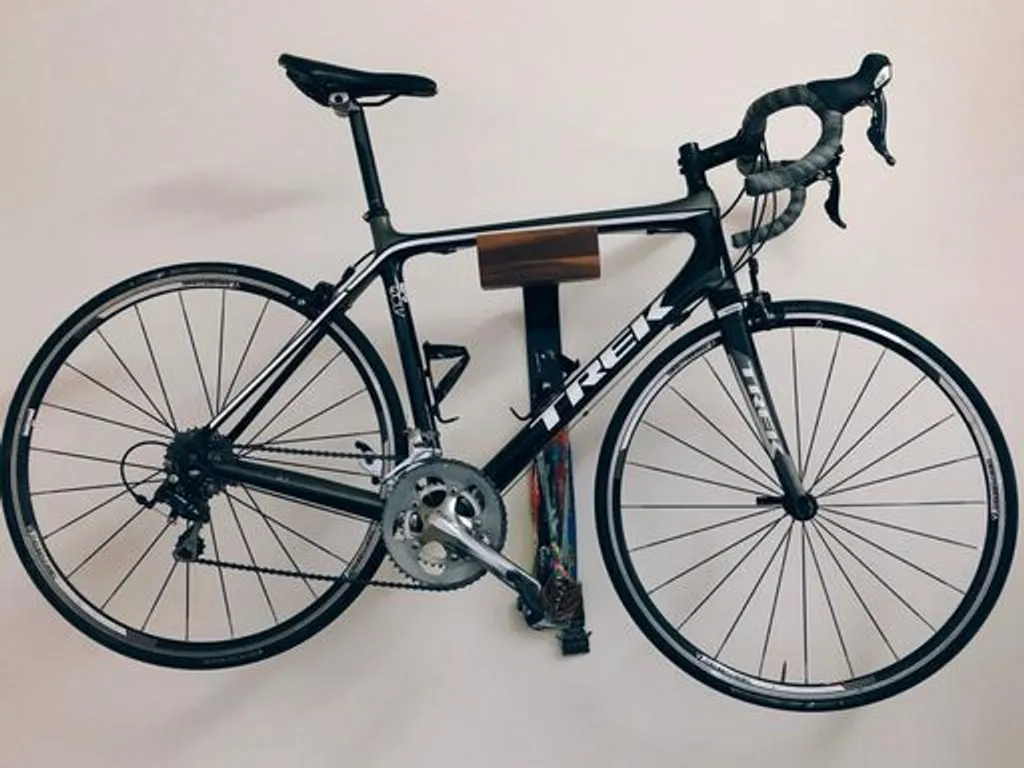 trek madone 3.1 2015