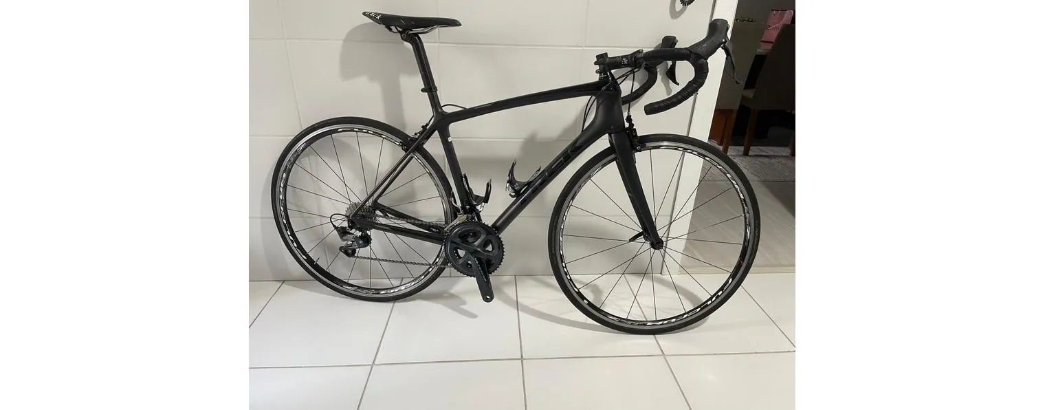 Emonda slr 6 2018 hot sale