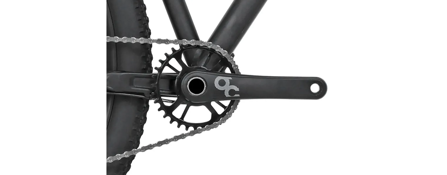 Peso orbea hotsell alma h20