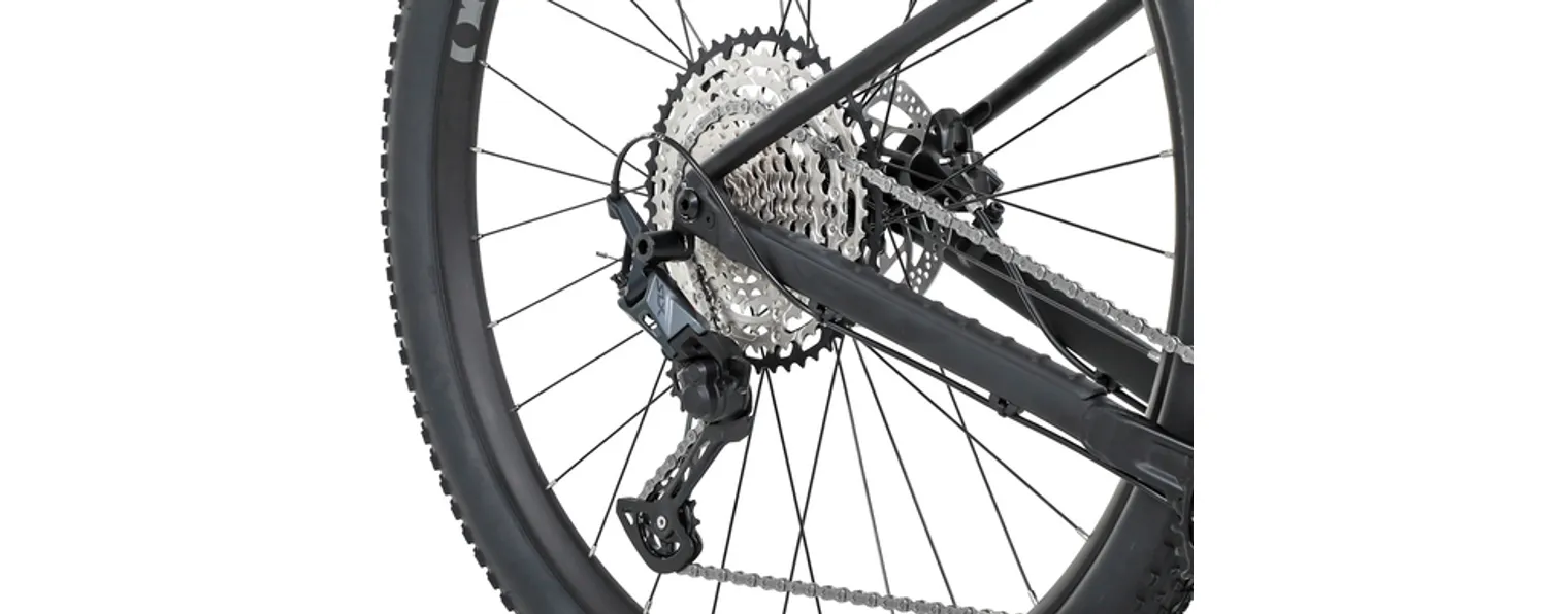 Orbea alma h20 sale peso